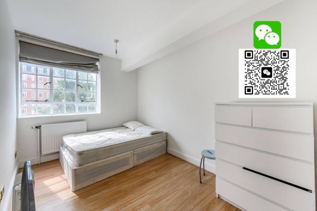 Wechat Logo For Rightmove - 2025-08-13T162628.258.