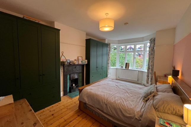 4, Westfield Road, Chorlton photo 2