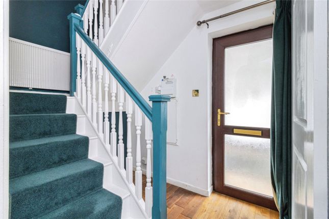 14, Richards Close, Devon photo 4