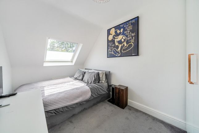2, Ancaster Mews, Beckenham photo 4
