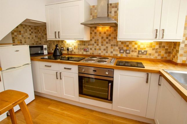67, Stow Avenue, Oxfordshire photo 3