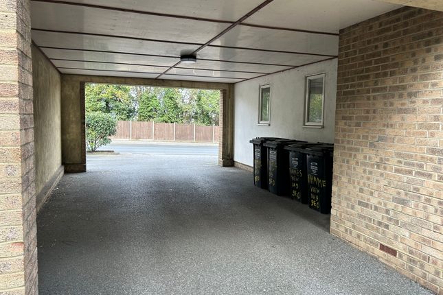 7 ThamesView, London Road, Greenhithe photo 4