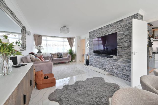 Datchworth Turn, Hemel Hempstead photo 4