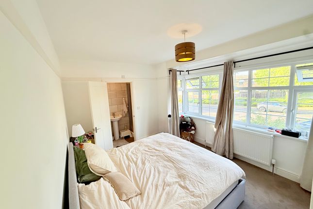 6, Kidbrooke Way, Kidbrooke photo 2