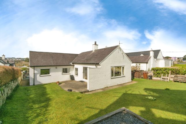Ystrad,, Harbour Estate, Abersoch photo 2