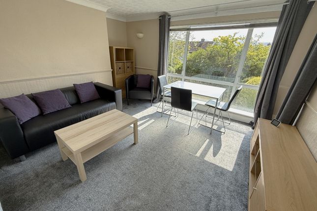 Sighthill Loan, Sighthill, Edinburgh, EH11 4NT, Edinburgh photo 2