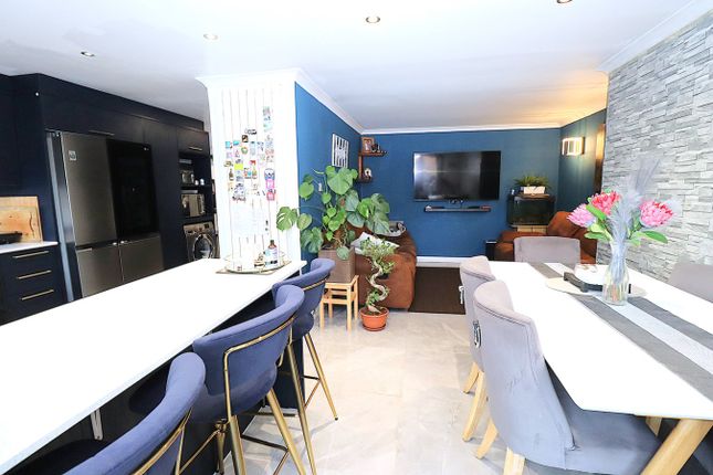 3, Institute Road, Aldershot photo 4
