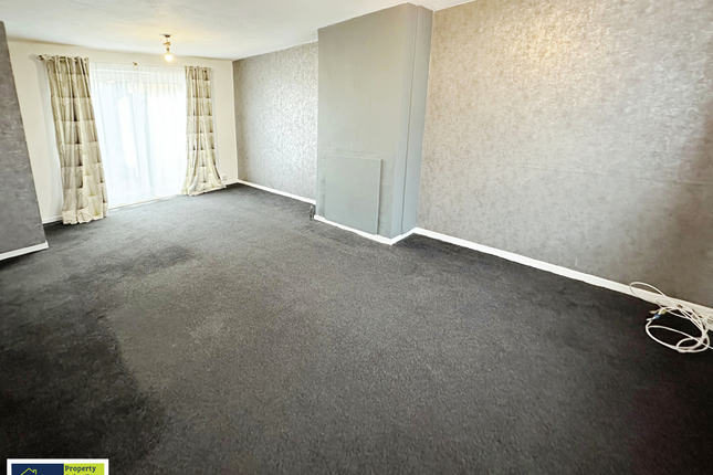 73 Runcorn Road, Leicester photo 4