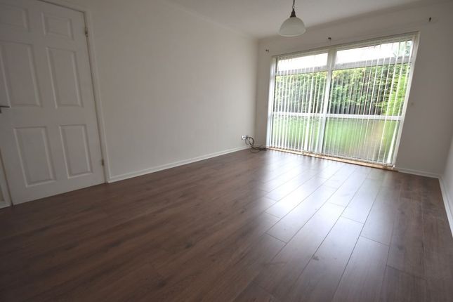 48 Brancepeth Close, Newton Hall photo 2