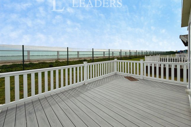 12a Langstone View,, Eastern Road, Hampshire photo 4