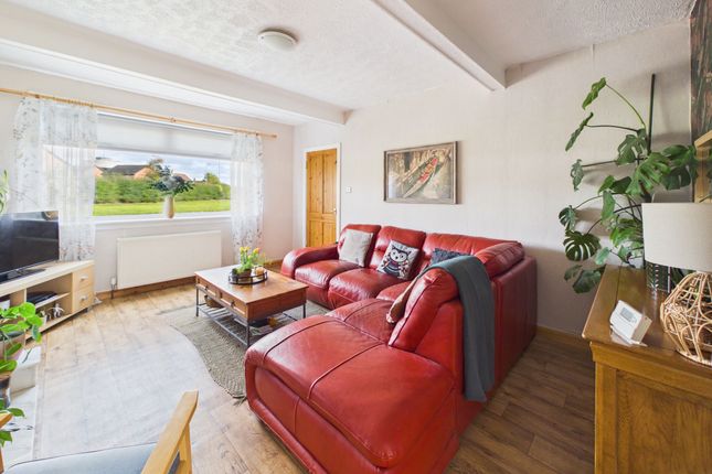 2 First Street, Uddingston photo 4