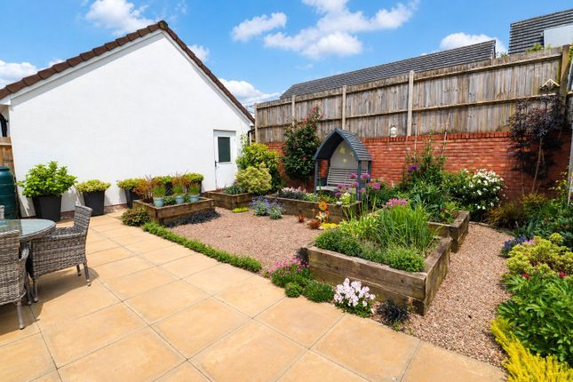 7, Tawny Close, Devon photo 2