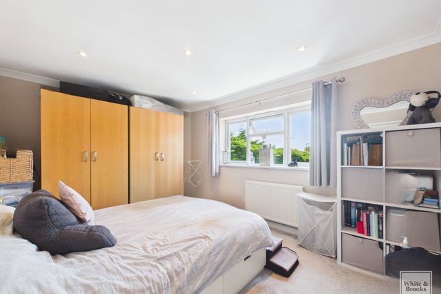 227b, Pagham Road, Bognor Regis photo 4