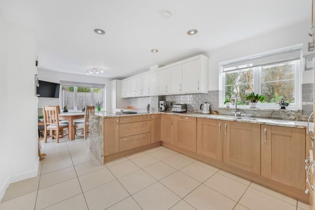 26, Hampton Road, Dunmow photo 2