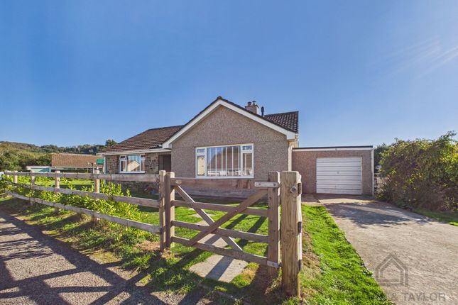 12 Little Point Crescent, Torpoint photo 3