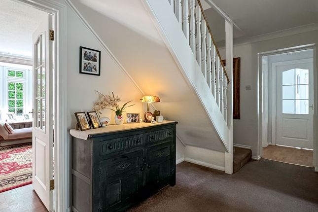 47, Firwood Drive, Camberley photo 4