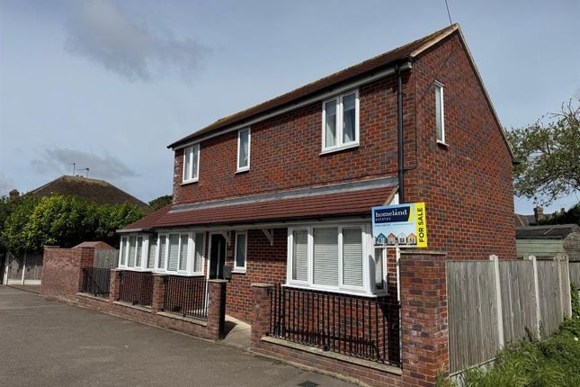 2A, Norman Road, Broadstairs photo 2
