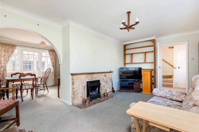 6, Frances Road, Chipping Norton photo 3