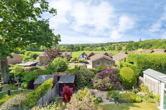 3, Orchard Close, Wimborne photo 4