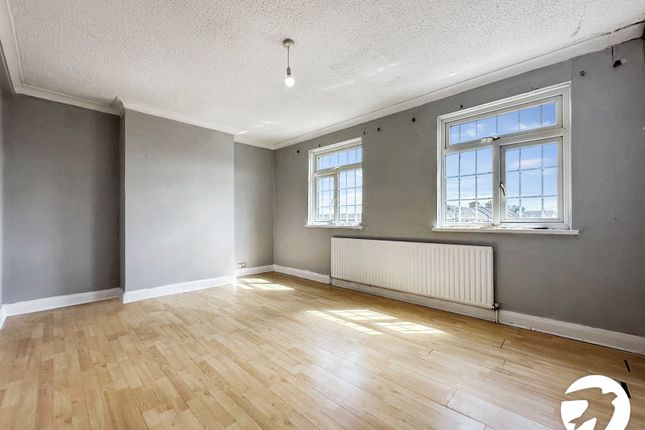 16A,, Bellegrove Road, Welling photo 4