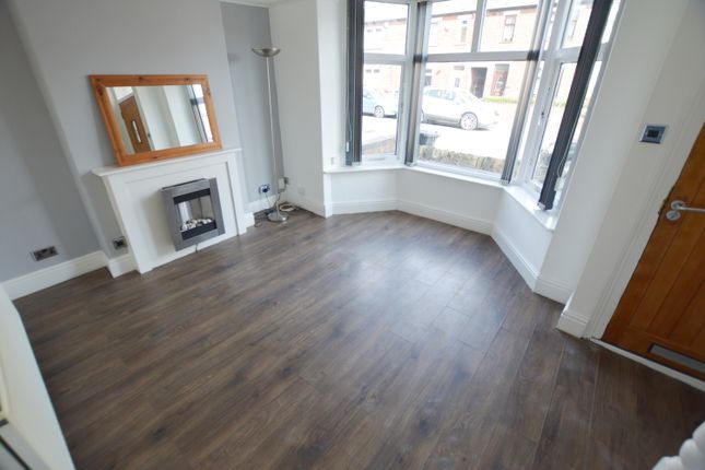 116, Sheffield photo 3