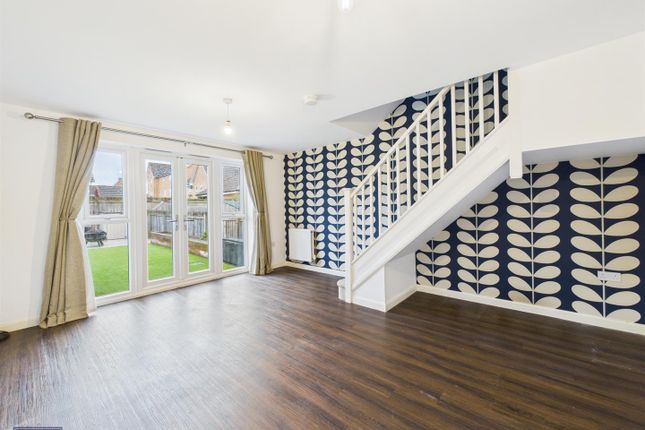 Richmond Lane, Kingswood photo 3