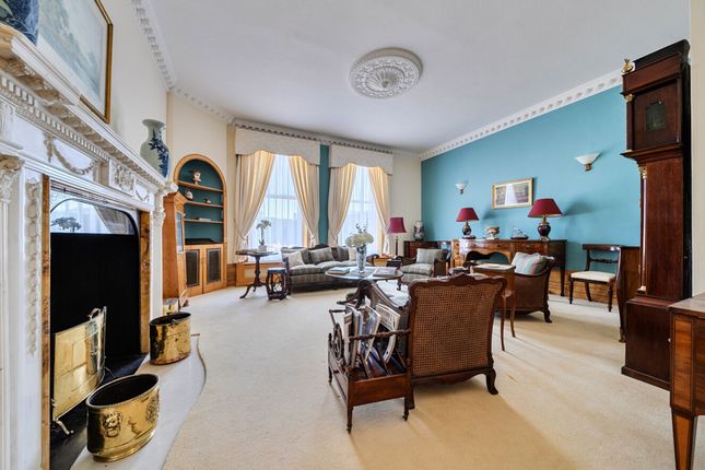 Flat 1 Aldwick Grange, Grange Court, Aldwick, Bognor Regis photo 2