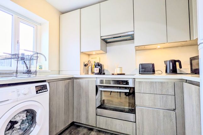 Ty Beacon, 45 Beacon Heights, Merthyr Tydfil photo 2