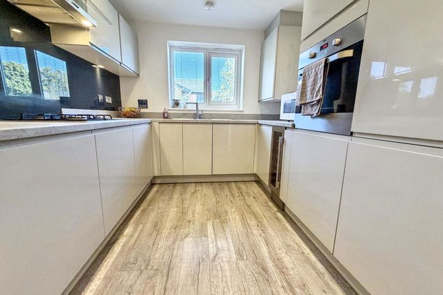 7, Greenchapel Way, Sunderland photo 3