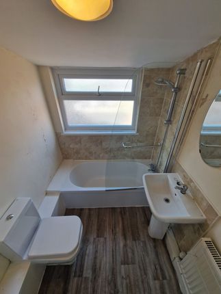 220a, Hylton Street, Sunderland photo 4