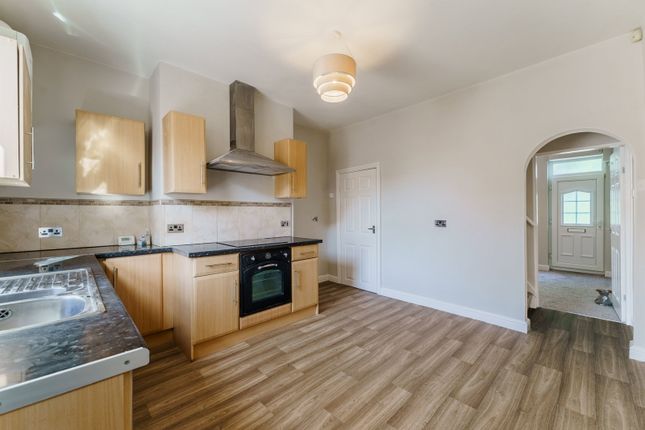 11, Annie Street, Selby photo 4