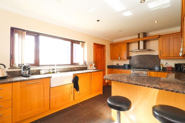 1, Birkwood Avenue, Sharlston Common photo 3