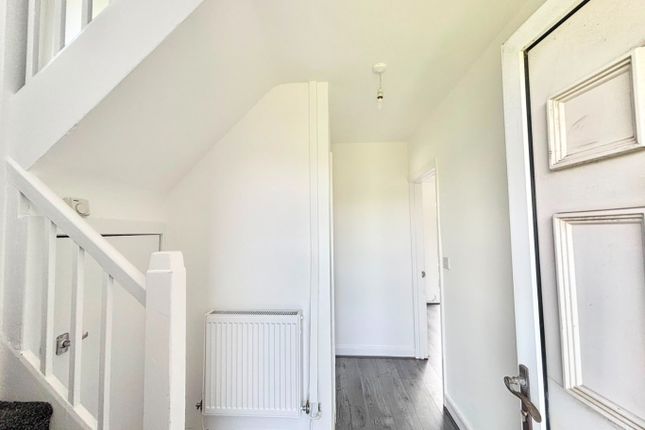 3, Plant Hill Road, Manchester photo 2