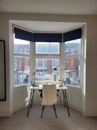 Cambridge Street, Leicester photo 2