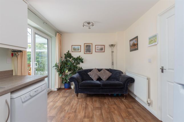 9, Moor Platt, Lancaster photo 4