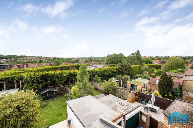 62, Lullington Garth, London photo 4