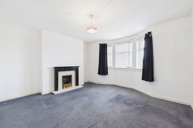 4, Eastern Avenue, Largs photo 2
