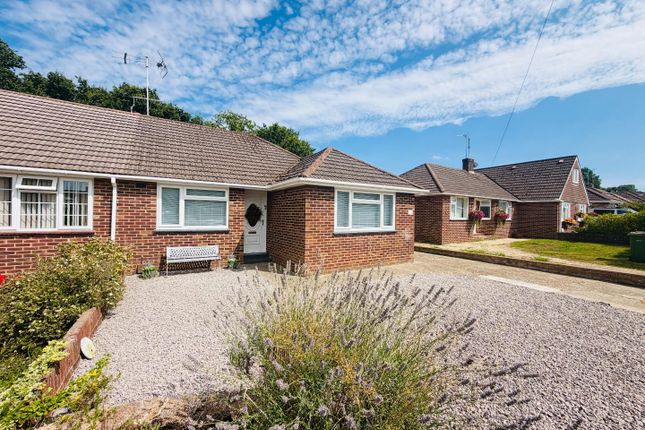 3 bed property for rent in Hope Road, West End, Southampton SO30