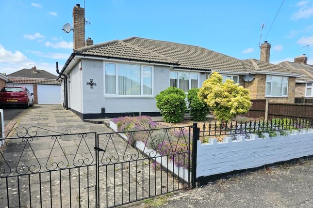 2-bed house on 7, Martins Road, Warwickshire, £214,000