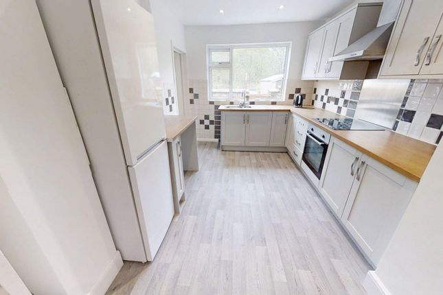 21, Elm Avenue, Manchester photo 2