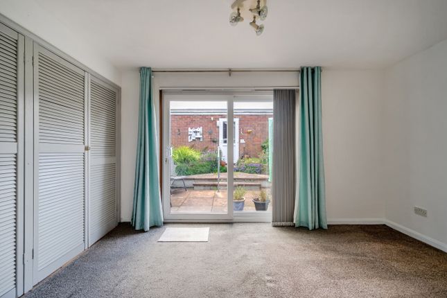 14, Cumber Drive, Devon photo 4