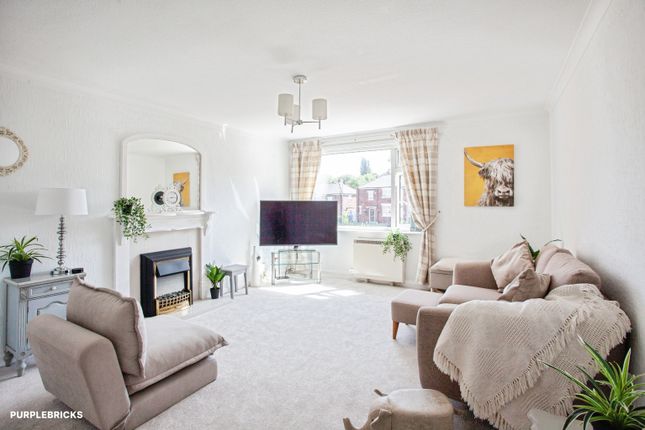 182, Wadsley Lane, Sheffield photo 4