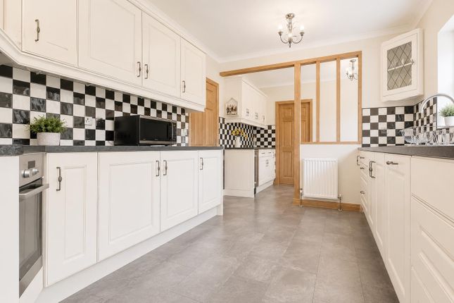 19A, Audley Road, Chelmsford photo 3