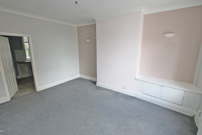 21, Ivory Street, Burnley photo 2