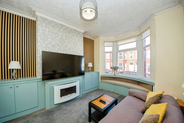 19, Wright Street, Wallasey photo 2