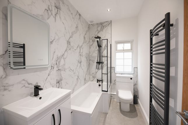 97a, Westbourne Grove, Westcliff-on-Sea photo 4