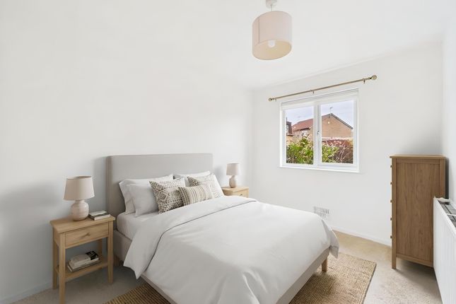 130 Sutton Road, Nottingham photo 3