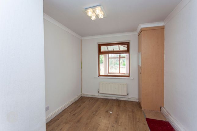 Terraced house for sale in Claypool Road, Horwich, Bolton, Greater Manchester