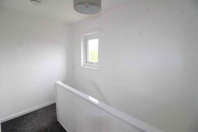 End terrace house to rent in Norbury Road, Kirkby, Liverpool