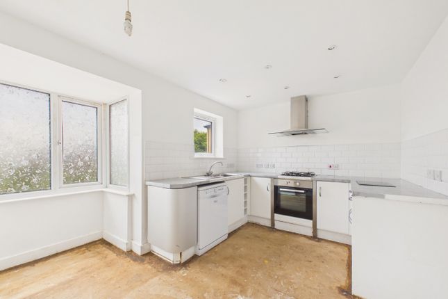 49, Abbey Way, East Riding Of Yorkshire photo 2